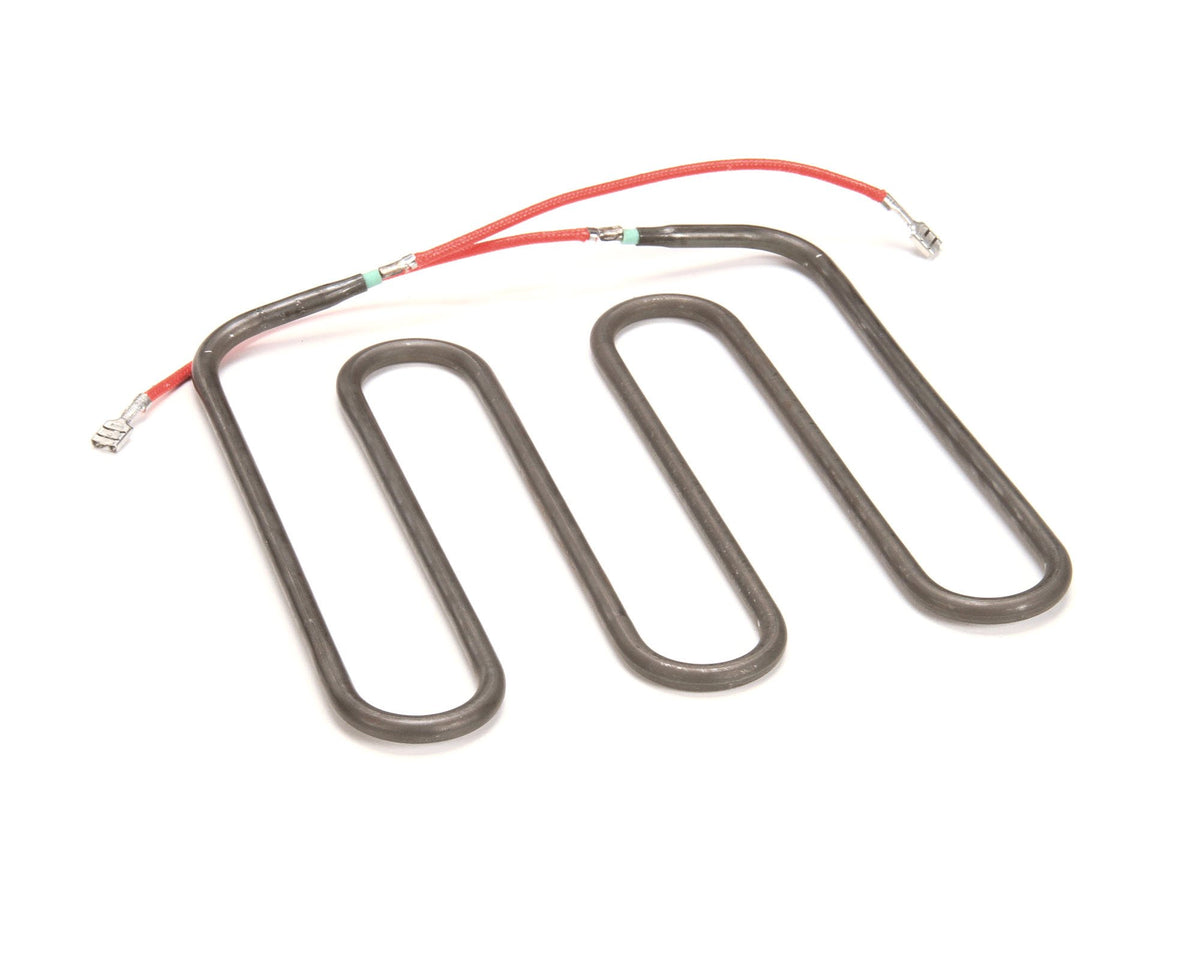 USA Lower Heating Element-Double Gasket by Nuova Simonelli – Model 15320002