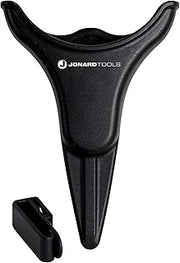 Jonard Tools H-25 Molded Tool Pouch for JIC-186 or JIC-195 Scissors