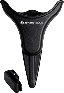 Jonard Tools H-25 Molded Tool Pouch for JIC-186 or JIC-195 Scissors