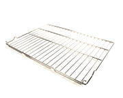 Shallow Oven Rack by Southbend Range – Silver, Model 1189821