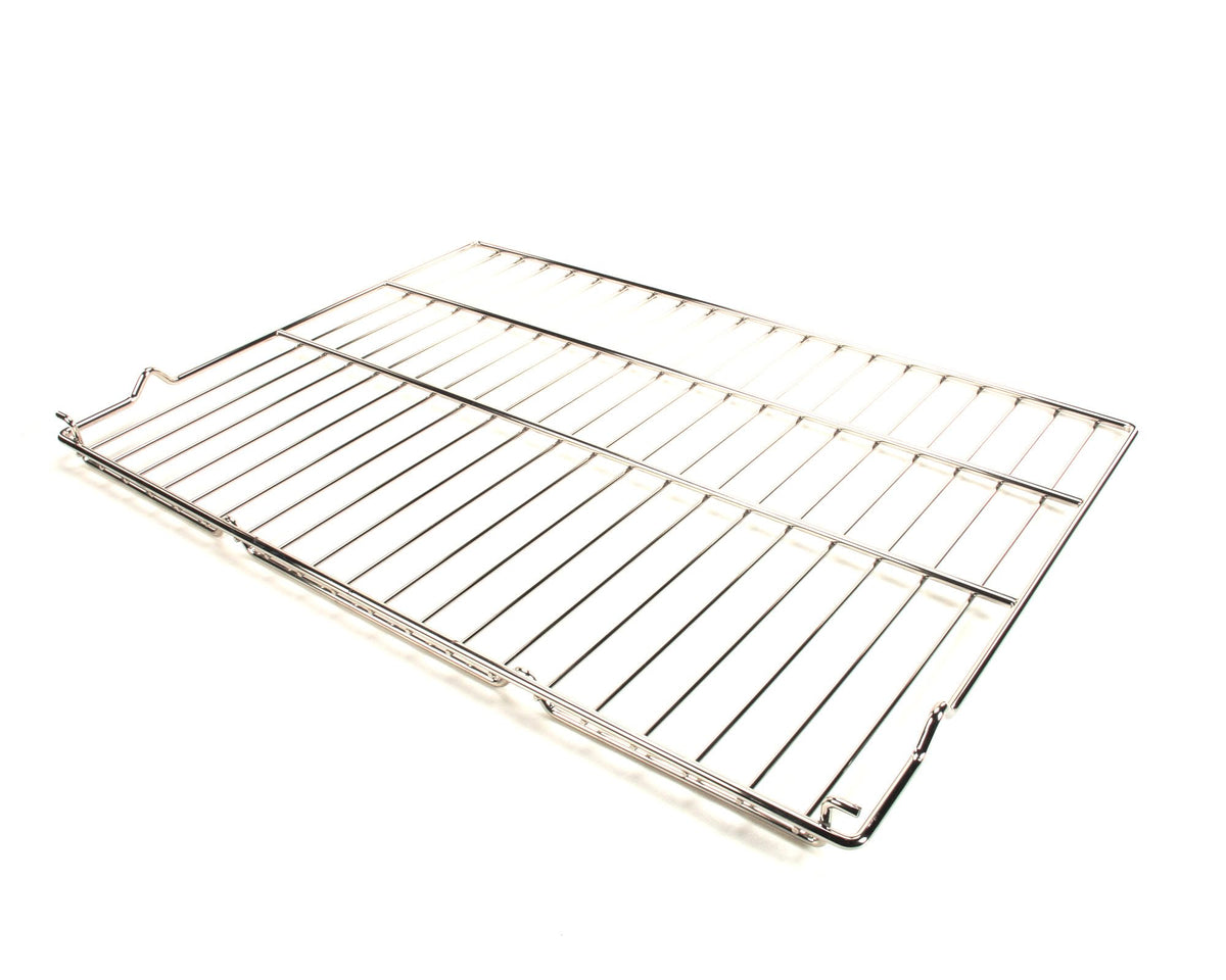Shallow Oven Rack by Southbend Range – Silver, Model 1189821