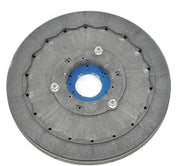 Global Industrial 20" Replacement Pad Driver, VF82057