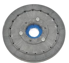Global Industrial 20" Replacement Pad Driver, VF82057