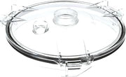 SAMMIC 2059345 Lid