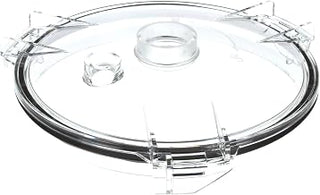 SAMMIC 2059345 Lid