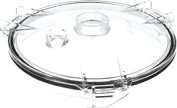 SAMMIC 2059345 Lid