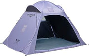 Coleman 50 Limited Quick Up Shade DR