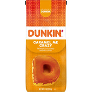 Product variation