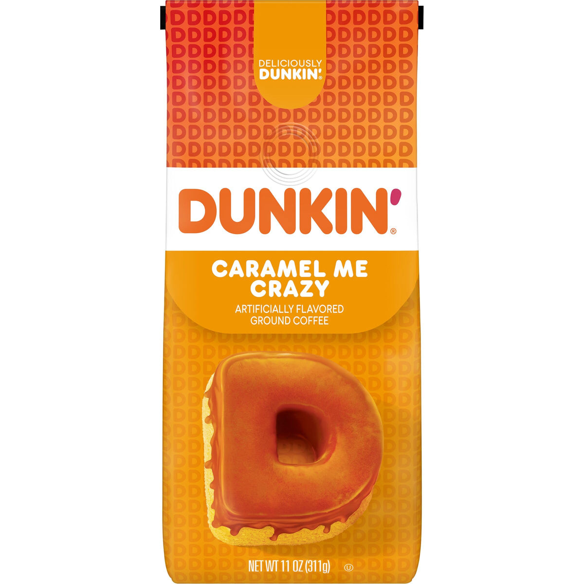 Product variation