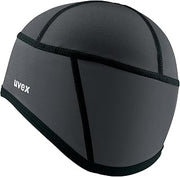 Uvex Modern, Rhino, M