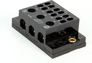 Frymaster 807-0878- Genuine OEM Replacement Part