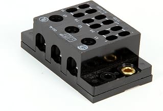 Frymaster 807-0878- Genuine OEM Replacement Part