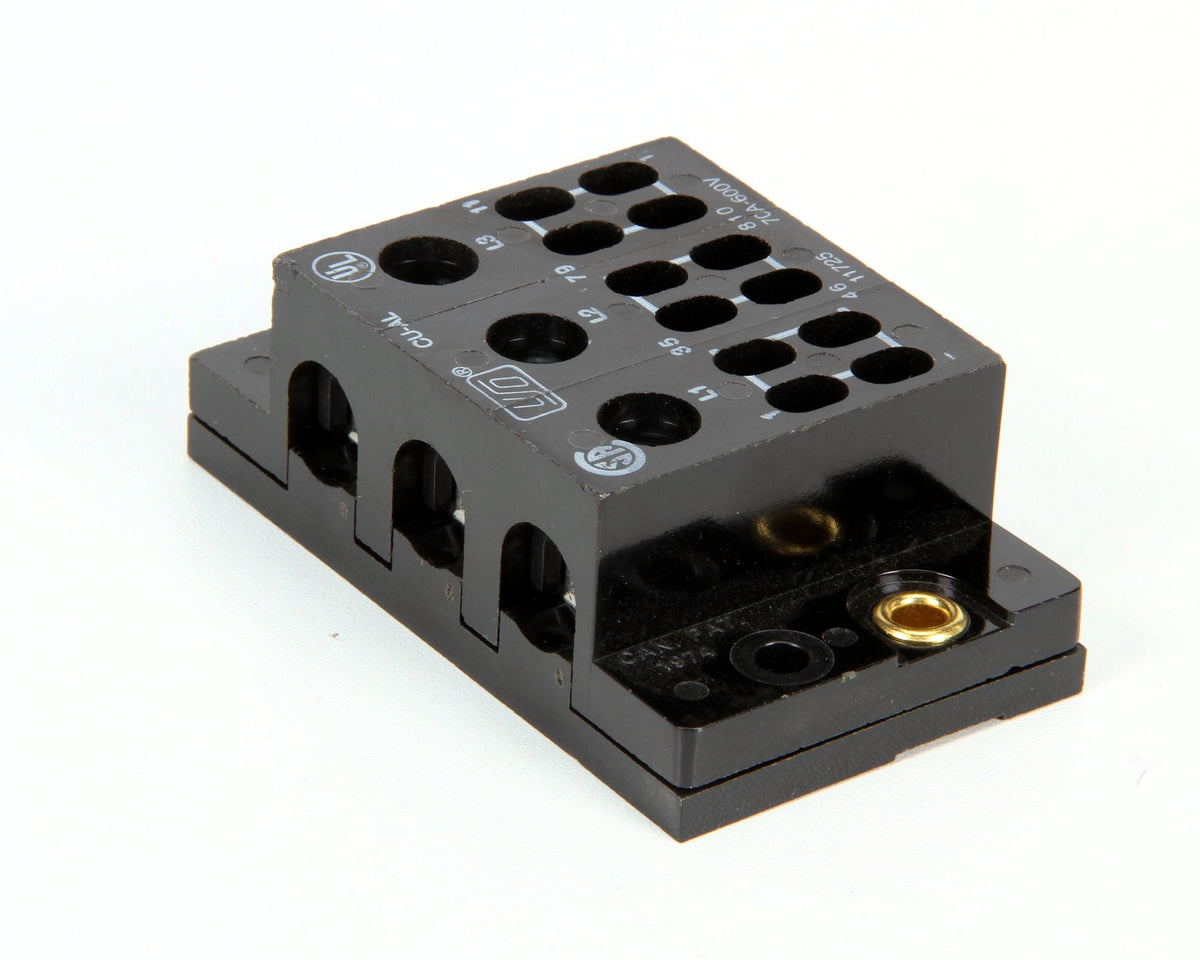 Genuine OEM Replacement Part by Frymaster – Model 807-0878
