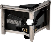 PRO MudShot Combo Set | Mud Shot by DEWALT – Aluminum, Model DXTT-2-630