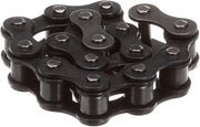 American Range Chain,Door Chain Assembly A43108 - Genuine OEM Replacement Part