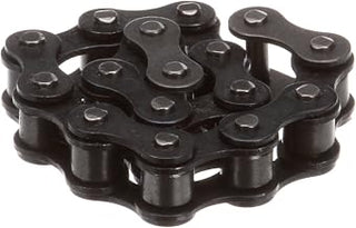 American Range Chain,Door Chain Assembly A43108 - Genuine OEM Replacement Part