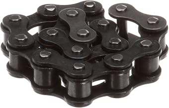 American Range Chain,Door Chain Assembly A43108 - Genuine OEM Replacement Part