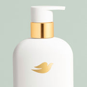Dove 18.5 Fl Oz (Pack of 4) / White / Acne Clearing Body Washes