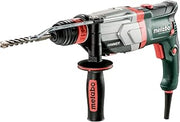 metabo Multi Hammer UHE 2860-2 Quick, 1 Piece, 600713500