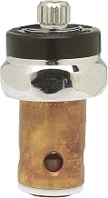Cartridge Valve , Cold, Compression