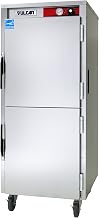 Vulcan VBP15 Holding/Transport Cabinet, Institutional Series, 120/60-50/1