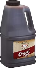 Kraft Original Barbecue Sauce 4 Case 1 Gallon
