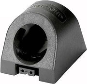 Streamlight Charge Sleeve Assembly 20XP +