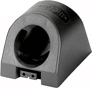 Streamlight Charge Sleeve Assembly 20XP +