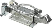 168-000015 Latch Kasonized with Cable Pull