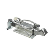 Latch Kasonized with Cable Pull – Model 168-000015