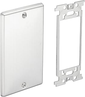 (Panasonic) Full Color Plate wn7691 K