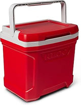 Igloo Hard Cooler | Profile Series | Insulated Ice Chests