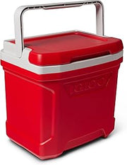 Igloo Hard Cooler | Profile Series | Insulated Ice Chests