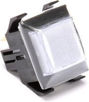 Grindmaster-Cecilware 63195 Switch, Sealed Brew Dispense