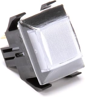 Grindmaster-Cecilware 63195 Switch, Sealed Brew Dispense