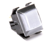 Grindmaster-Cecilware Switch by Grindmaster Cecilware – Model 63195
