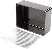 Bunn 02497.0000 Drip Tray Kit, 2.5HT-HW2
