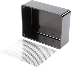 Bunn 02497.0000 Drip Tray Kit, 2.5HT-HW2