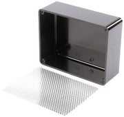 Drip Tray Kit by Bunn – Model 02497.0000
