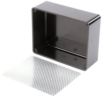 Drip Tray Kit by Bunn – Model 02497.0000