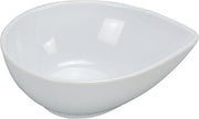 Yanco RM-708 Rome Water Drop Shape Bowl