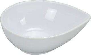 Yanco RM-708 Rome Water Drop Shape Bowl