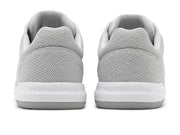 The Daily 2.0 Knit Heather Sleet 11 M by TravisMathew – 11, Cotton, Heather Sleet, Model 1MAA221