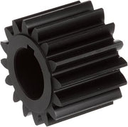 Varimixer 60-31 Upper Rim Pinion