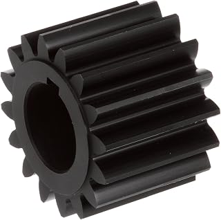 Varimixer 60-31 Upper Rim Pinion