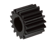 Upper Rim Pinion by Varimixer – Model 60-31