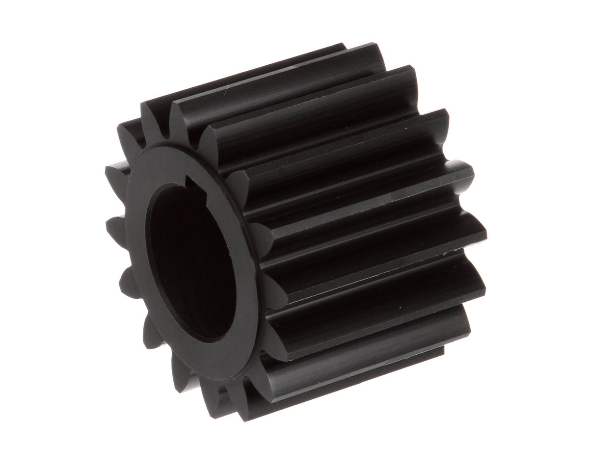 Upper Rim Pinion by Varimixer – Model 60-31
