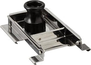 PADERNO World Cuisine Stainless-steel Pusher for Bron Mandoline