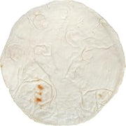 Venice Gluten Free Vegan Plain Pizza Crust, 12 inch -- 20 per case.