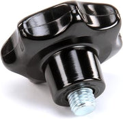 Prince Castle 804-5 Knob